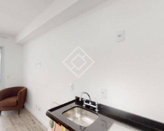 Imagem Apartamento com 1 Quarto à Venda, 69 m² em Campo Belo - São Paulo Imagem Apartamento com 1 Quarto à Venda, 69 m² em Campo Belo - São Paulo