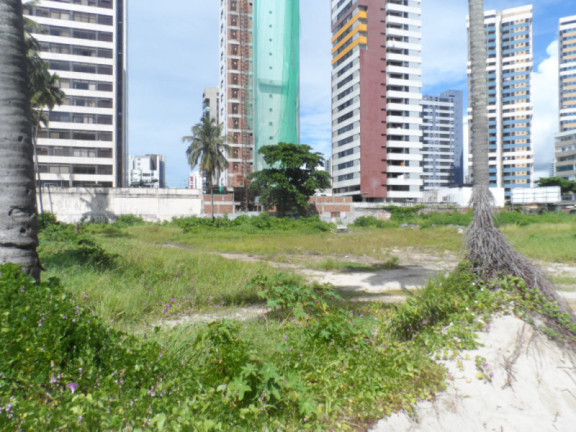 Imagem Terreno à Venda, 3.150 m² Imagem Terreno à Venda, 3.150 m²
