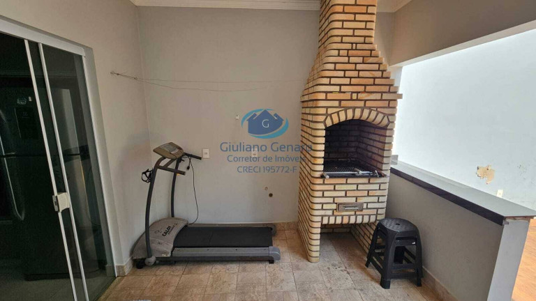 Imagem Casa com 2 Quartos à Venda, 100 m² em Residencial Vila Dos Eucaliptos - Salto Imagem Casa com 2 Quartos à Venda, 100 m² em Residencial Vila Dos Eucaliptos - Salto