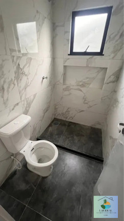Imagem Casa de Condomínio com 3 Quartos à Venda, 252 m² em Nova São Pedro - São Pedro Da Aldeia Imagem Casa de Condomínio com 3 Quartos à Venda, 252 m² em Nova São Pedro - São Pedro Da Aldeia