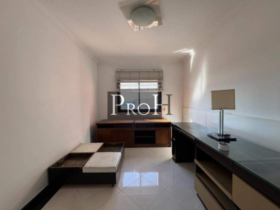Imagem Apartamento com 3 Quartos à Venda, 263 m² em Santo Antônio - São Caetano Do Sul Imagem Apartamento com 3 Quartos à Venda, 263 m² em Santo Antônio - São Caetano Do Sul