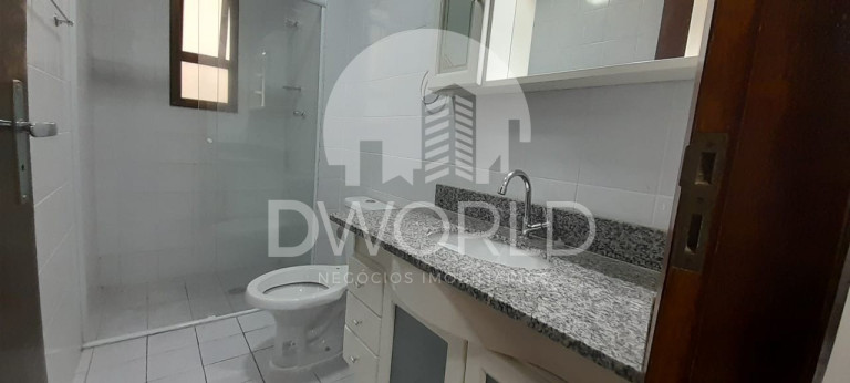 Imagem Imóvel com 3 Quartos para Alugar, 85 m² em Vila Assunção - Santo André Imagem Imóvel com 3 Quartos para Alugar, 85 m² em Vila Assunção - Santo André