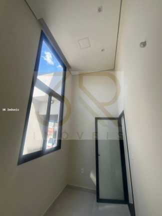 Imagem Casa com 3 Quartos à Venda, 171 m² em Vila Monte Alegre - Ribeirão Preto Imagem Casa com 3 Quartos à Venda, 171 m² em Vila Monte Alegre - Ribeirão Preto
