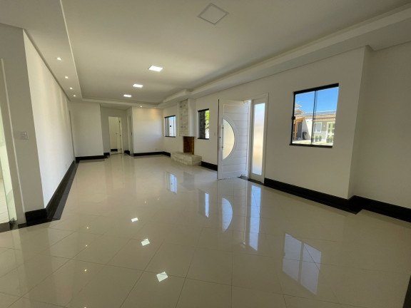 Imagem Casa com 5 Quartos à Venda, 225 m² em Recreio - Vitória Da Conquista Imagem Casa com 5 Quartos à Venda, 225 m² em Recreio - Vitória Da Conquista