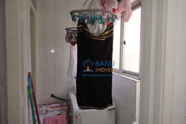 Imagem Apartamento com 2 Quartos à Venda, 83 m² em Campos Elíseos - São Paulo Imagem Apartamento com 2 Quartos à Venda, 83 m² em Campos Elíseos - São Paulo