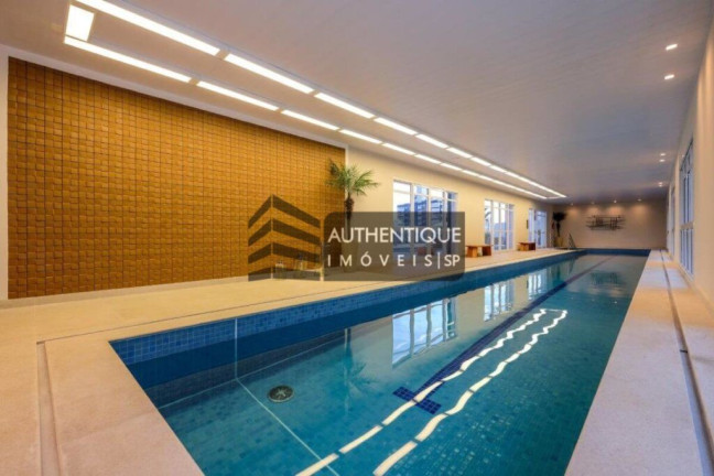 Imagem Apartamento com 2 Quartos à Venda, 74 m² em Aclimação - São Paulo Imagem Apartamento com 2 Quartos à Venda, 74 m² em Aclimação - São Paulo