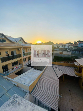 Imagem Apartamento com 2 Quartos à Venda, 77 m² em Jardim Santa Rosália - Sorocaba Imagem Apartamento com 2 Quartos à Venda, 77 m² em Jardim Santa Rosália - Sorocaba