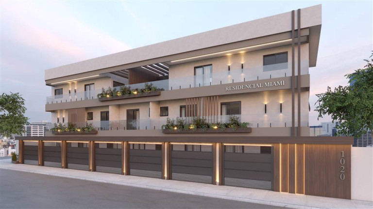 Casa de Condomínio com 3 Quartos à Venda, 111 m² em Forte - Praia Grande