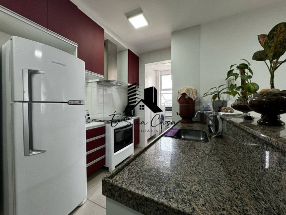 Imagem Apartamento com 2 Quartos à Venda, 53 m² em Manacás - Belo Horizonte Imagem Apartamento com 2 Quartos à Venda, 53 m² em Manacás - Belo Horizonte