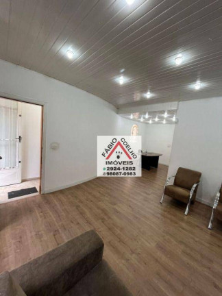 Imagem Sobrado com 7 Quartos à Venda, 544 m² em Vila Mascote - São Paulo Imagem Sobrado com 7 Quartos à Venda, 544 m² em Vila Mascote - São Paulo