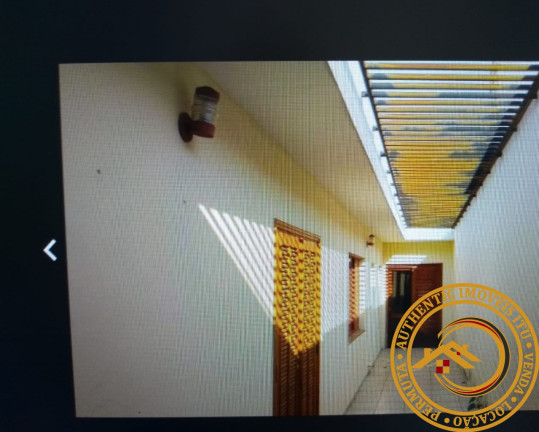 Imagem Casa com 4 Quartos à Venda, em Brasil - Itu Imagem Casa com 4 Quartos à Venda, em Brasil - Itu