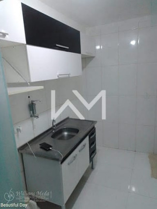 Imagem Apartamento com 2 Quartos à Venda, 45 m² em água Chata - Guarulhos Imagem Apartamento com 2 Quartos à Venda, 45 m² em água Chata - Guarulhos