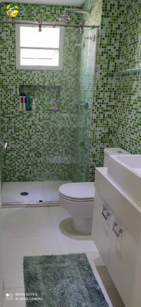 Imagem Apartamento com 3 Quartos à Venda, 110 m² em Imirim - São Paulo