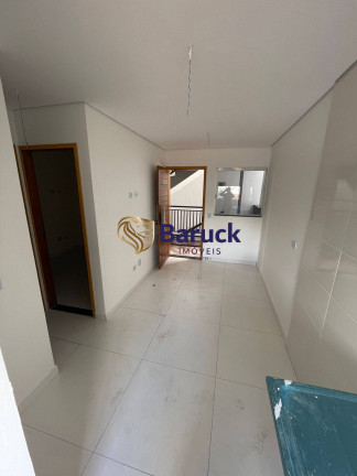 Imagem Apartamento com 1 Quarto à Venda, 30 m² em Vila Califórnia - São Paulo Imagem Apartamento com 1 Quarto à Venda, 30 m² em Vila Califórnia - São Paulo