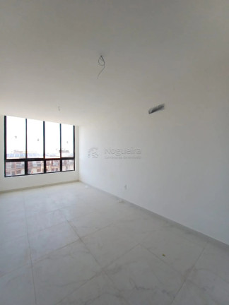 Imagem Flat com 1 Quarto à Venda, 21 m² em Porto De Galinhas - Ipojuca