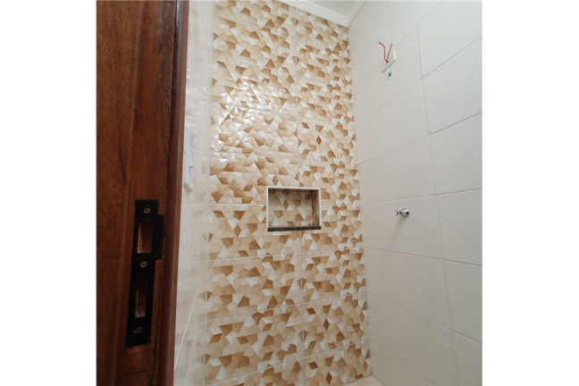 Imagem Casa com 2 Quartos à Venda, 77 m² em Jardim Santa Helena - Salto De Pirapora Imagem Casa com 2 Quartos à Venda, 77 m² em Jardim Santa Helena - Salto De Pirapora