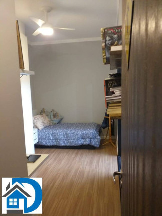 Imagem Casa de Condomínio com 3 Quartos à Venda, 216 m² em Jardim Villagio Milano - Sorocaba Imagem Casa de Condomínio com 3 Quartos à Venda, 216 m² em Jardim Villagio Milano - Sorocaba