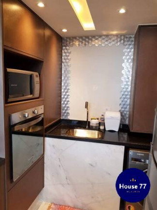 Imagem Apartamento com 3 Quartos à Venda, 105 m² em Vila Suzana - São Paulo Imagem Apartamento com 3 Quartos à Venda, 105 m² em Vila Suzana - São Paulo