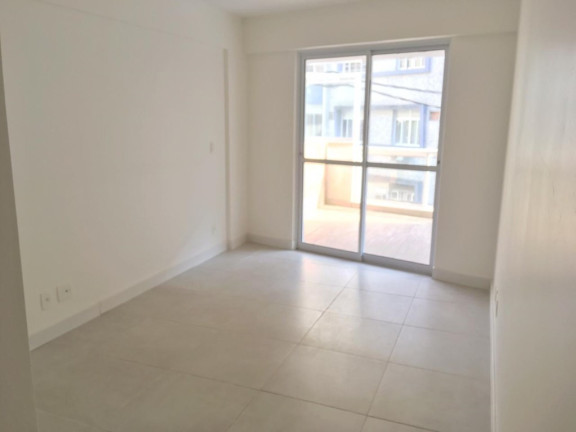 Imagem Apartamento com 3 Quartos à Venda, 163 m² em Lagoa - Rio De Janeiro