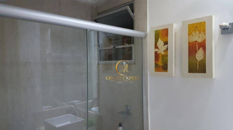 Imagem Apartamento com 3 Quartos à Venda, 70 m² em Jardim Satélite - São José Dos Campos Imagem Apartamento com 3 Quartos à Venda, 70 m² em Jardim Satélite - São José Dos Campos