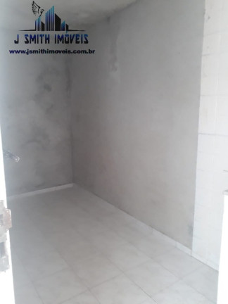 Imagem Casa com 3 Quartos à Venda, 109 m² em Vila Uberabinha - São Paulo