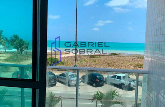 Imagem Apartamento com 2 Quartos à Venda, 58 m² em Bessa - João Pessoa Imagem Apartamento com 2 Quartos à Venda, 58 m² em Bessa - João Pessoa