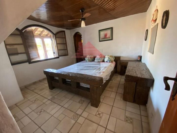 Imagem Casa com 3 Quartos à Venda, 223 m² em Oásis - Peruíbe