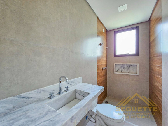 Imagem Casa com 2 Quartos à Venda, 129 m² em Riviera De São Lourenço - Bertioga Imagem Casa com 2 Quartos à Venda, 129 m² em Riviera De São Lourenço - Bertioga