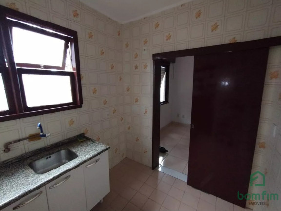 Imagem Apartamento com 2 Quartos para Alugar, 55 m² em Santa Maria Goretti - Porto Alegre Imagem Apartamento com 2 Quartos para Alugar, 55 m² em Santa Maria Goretti - Porto Alegre