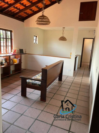 Imagem Sobrado com 3 Quartos à Venda, 233 m² em Balneário Leblon - Pontal Do Paraná