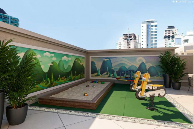 Imagem Imóvel com 3 Quartos à Venda, 123 m² em Itapema - Itapema