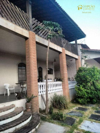 Imagem Chácara com 5 Quartos à Venda, 300 m² em Condomínio Terras De Santa Rosa - Salto Imagem Chácara com 5 Quartos à Venda, 300 m² em Condomínio Terras De Santa Rosa - Salto