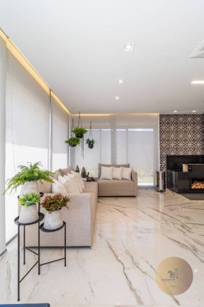 Imagem Casa de Condomínio com 5 Quartos à Venda, 586 m² em Parque Residencial Shambala Iii - Atibaia Imagem Casa de Condomínio com 5 Quartos à Venda, 586 m² em Parque Residencial Shambala Iii - Atibaia