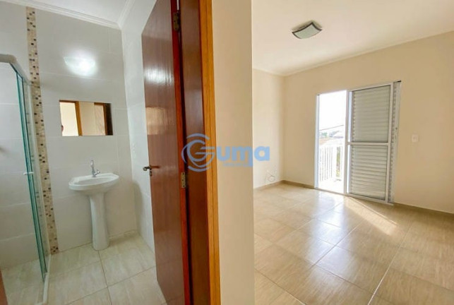 Imagem Sobrado com 3 Quartos à Venda, 179 m² em Residencial Piemonte - Bragança Paulista Imagem Sobrado com 3 Quartos à Venda, 179 m² em Residencial Piemonte - Bragança Paulista