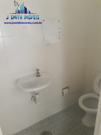 Imagem Casa com 3 Quartos à Venda, 109 m² em Vila Uberabinha - São Paulo
