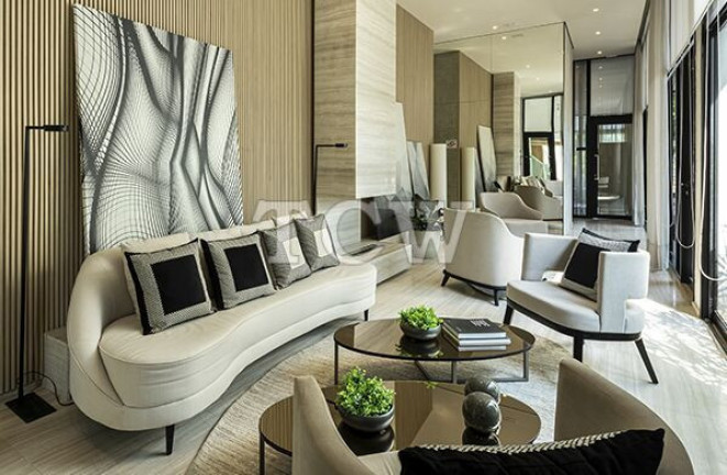 Imagem Apartamento com 2 Quartos à Venda, 85 m² em Pinheiros - São Paulo Imagem Apartamento com 2 Quartos à Venda, 85 m² em Pinheiros - São Paulo