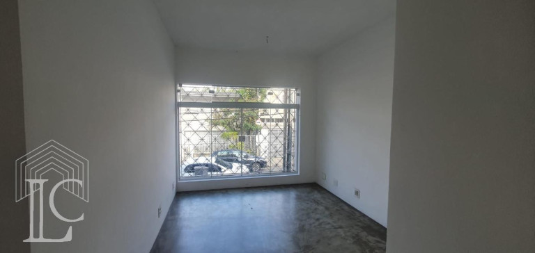 Imagem Casa com 3 Quartos para Alugar, 120 m² em Aclimação - São Paulo