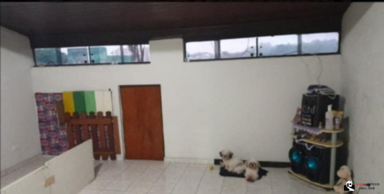 Imagem Sobrado com 2 Quartos à Venda, 125 m² em Jardim Nossa Senhora Do Carmo - São Paulo Imagem Sobrado com 2 Quartos à Venda, 125 m² em Jardim Nossa Senhora Do Carmo - São Paulo