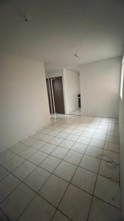 Imagem Apartamento com 2 Quartos à Venda, 43 m² em Pequis - Uberlândia Imagem Apartamento com 2 Quartos à Venda, 43 m² em Pequis - Uberlândia