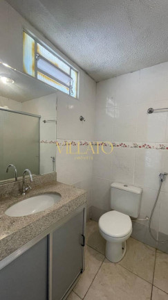 Imagem Casa com 4 Quartos à Venda, 263 m² em Conjunto Morada Nova - Goiânia