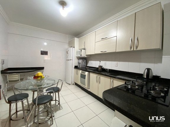 Imagem Apartamento com 3 Quartos à Venda, 151 m² em Campinas - São José Imagem Apartamento com 3 Quartos à Venda, 151 m² em Campinas - São José