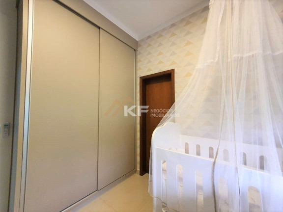 Imagem Casa de Condomínio com 3 Quartos à Venda, 165 m² em Quinta Da Primavera - Ribeirão Preto Imagem Casa de Condomínio com 3 Quartos à Venda, 165 m² em Quinta Da Primavera - Ribeirão Preto
