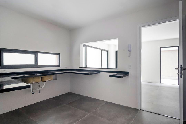 Imagem Apartamento com 3 Quartos à Venda, 207 m² em Jardim Botânico - Rio De Janeiro