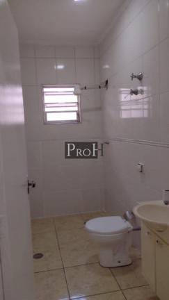 Imagem Sobrado com 3 Quartos à Venda, 125 m² em Rudge Ramos - São Bernardo Do Campo Imagem Sobrado com 3 Quartos à Venda, 125 m² em Rudge Ramos - São Bernardo Do Campo