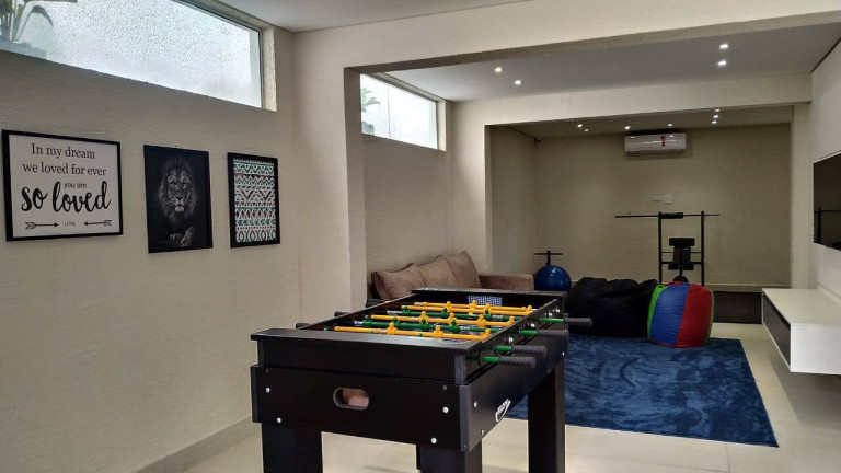 Imagem Casa com 5 Quartos à Venda, 553 m² em Riviera De São Lourenço - Bertioga