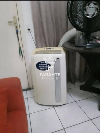 Imagem Apartamento com 2 Quartos à Venda, 58 m² em Cidade Náutica - São Vicente Imagem Apartamento com 2 Quartos à Venda, 58 m² em Cidade Náutica - São Vicente