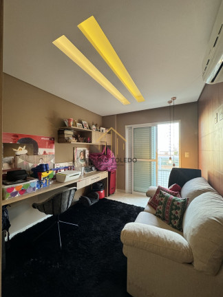 Imagem Apartamento com 3 Quartos à Venda, 130 m² em Canto Do Forte - Praia Grande Imagem Apartamento com 3 Quartos à Venda, 130 m² em Canto Do Forte - Praia Grande