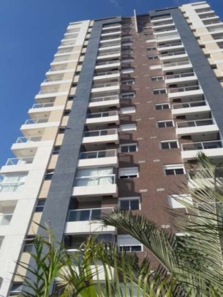 Apartamento com 3 Quartos à Venda, 153 m² em Osvaldo Cruz - São Caetano Do Sul