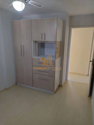 Imagem Apartamento com 3 Quartos à Venda, 105 m² em Santa Paula - São Caetano Do Sul Imagem Apartamento com 3 Quartos à Venda, 105 m² em Santa Paula - São Caetano Do Sul