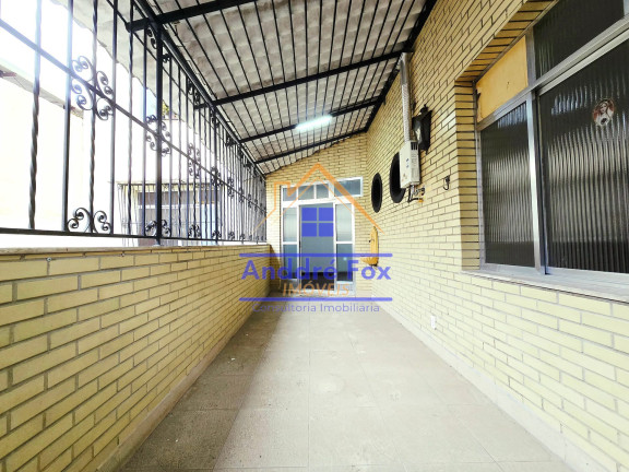Imagem Apartamento com 2 Quartos à Venda, 70 m² em Grajaú - Rio De Janeiro Imagem Apartamento com 2 Quartos à Venda, 70 m² em Grajaú - Rio De Janeiro